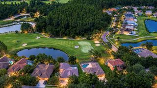 10560 PLANTATION BAY DRIVE, Tampa, FL 33647
