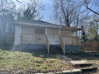 2186 Neal Avenue, Macon, GA 31204