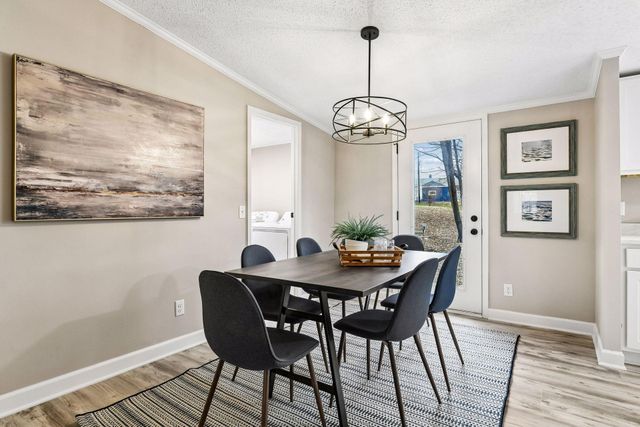 4056 Eaken Avenue SE, Delano, MN 55328