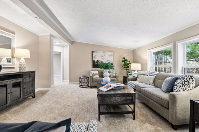 4056 Eaken Avenue SE, Delano, MN 55328