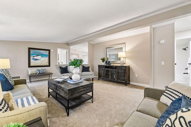 4056 Eaken Avenue SE, Delano, MN 55328