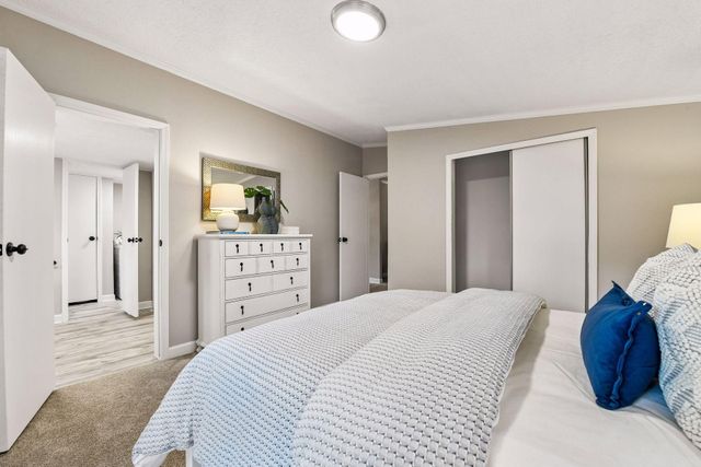 4056 Eaken Avenue SE, Delano, MN 55328