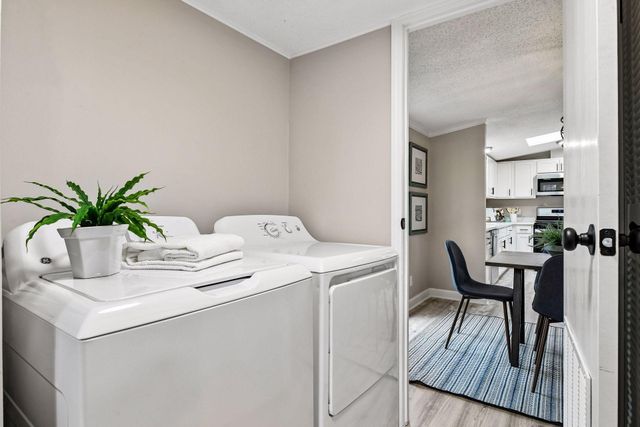 4056 Eaken Avenue SE, Delano, MN 55328