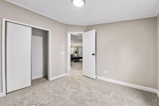 4056 Eaken Avenue SE, Delano, MN 55328