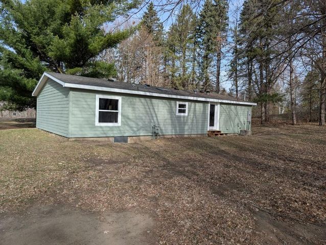 4056 Eaken Avenue SE, Delano, MN 55328