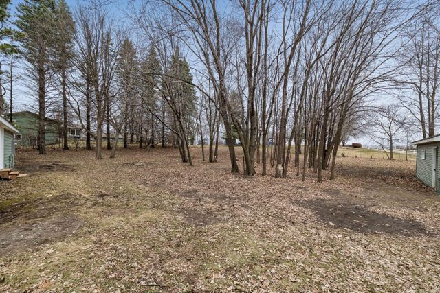 4056 Eaken Avenue SE, Delano, MN 55328