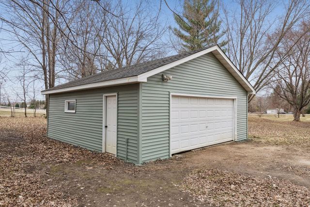 4056 Eaken Avenue SE, Delano, MN 55328