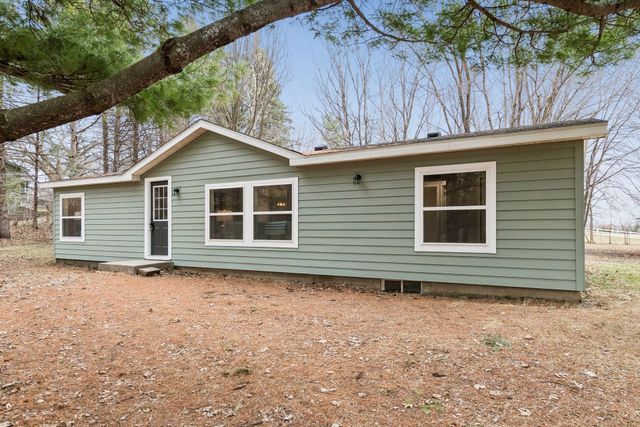 4056 Eaken Avenue SE, Delano, MN 55328