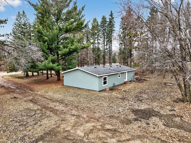 4056 Eaken Avenue SE, Delano, MN 55328