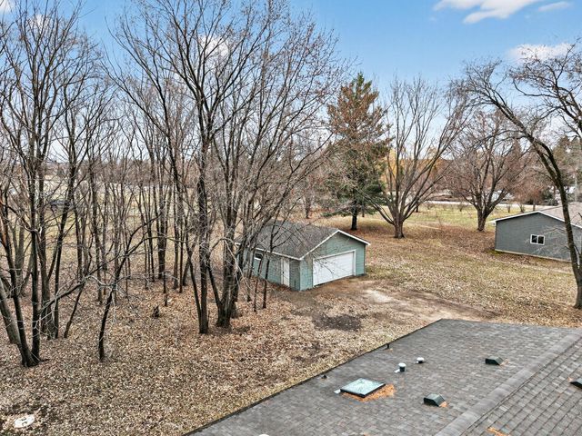 4056 Eaken Avenue SE, Delano, MN 55328