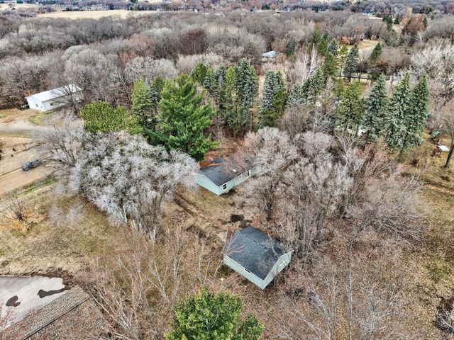4056 Eaken Avenue SE, Delano, MN 55328