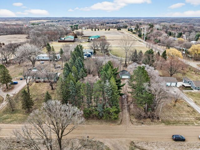 4056 Eaken Avenue SE, Delano, MN 55328