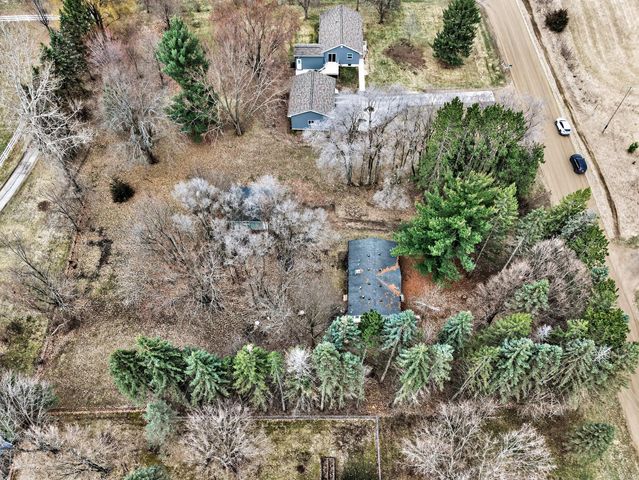 4056 Eaken Avenue SE, Delano, MN 55328