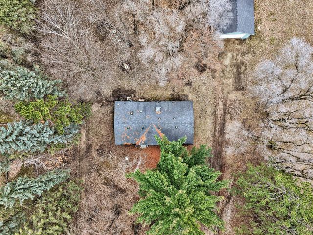 4056 Eaken Avenue SE, Delano, MN 55328