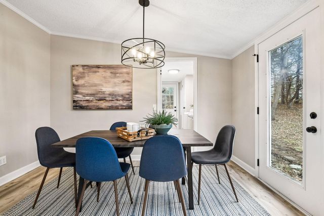 4056 Eaken Avenue SE, Delano, MN 55328