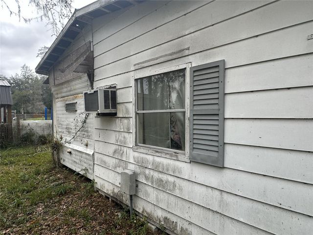 17479 TAVERN ROAD, Brooksville, FL 34604