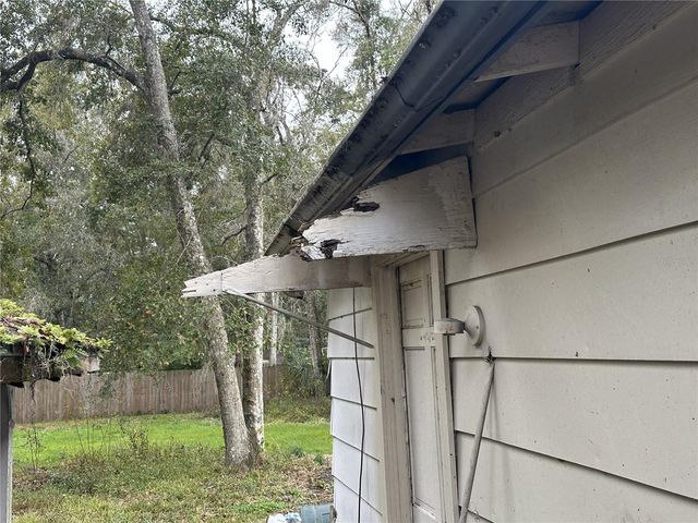 17479 TAVERN ROAD, Brooksville, FL 34604