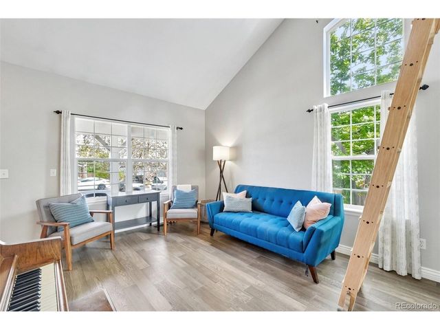 6642 Tiger Tooth, Lone Tree, CO 80124