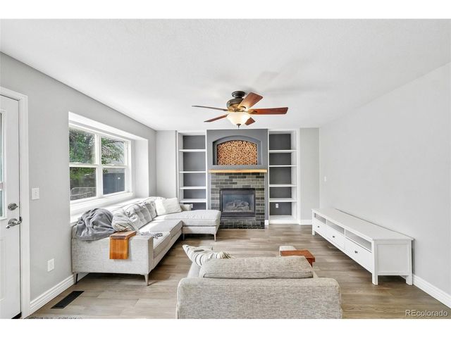 6642 Tiger Tooth, Lone Tree, CO 80124