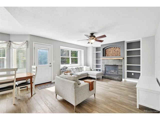 6642 Tiger Tooth, Lone Tree, CO 80124