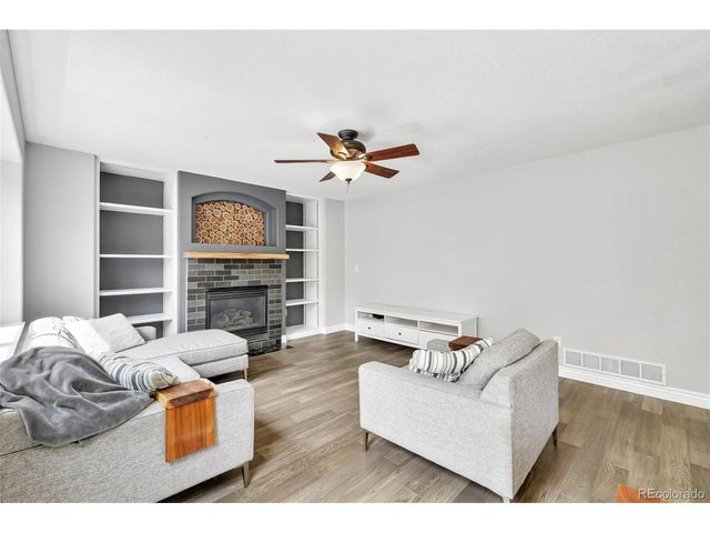 6642 Tiger Tooth, Lone Tree, CO 80124