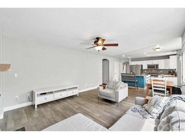 6642 Tiger Tooth, Lone Tree, CO 80124