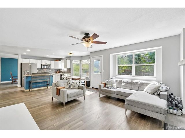 6642 Tiger Tooth, Lone Tree, CO 80124