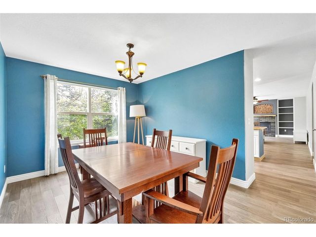 6642 Tiger Tooth, Lone Tree, CO 80124