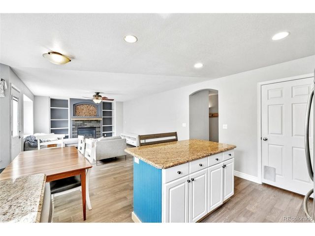 6642 Tiger Tooth, Lone Tree, CO 80124