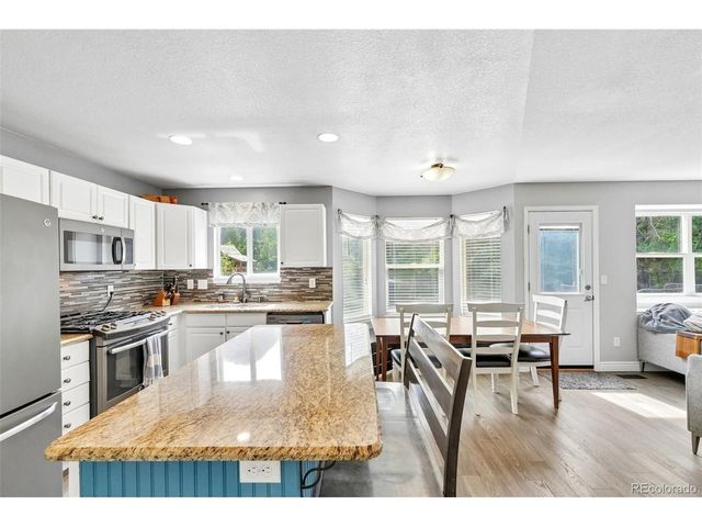 6642 Tiger Tooth, Lone Tree, CO 80124