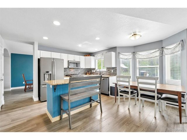 6642 Tiger Tooth, Lone Tree, CO 80124