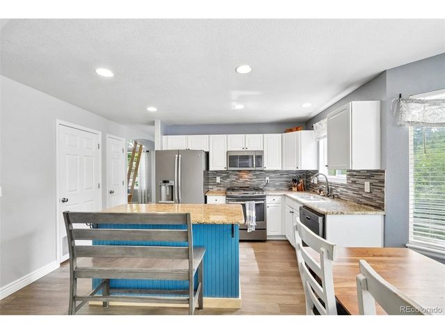 6642 Tiger Tooth, Lone Tree, CO 80124