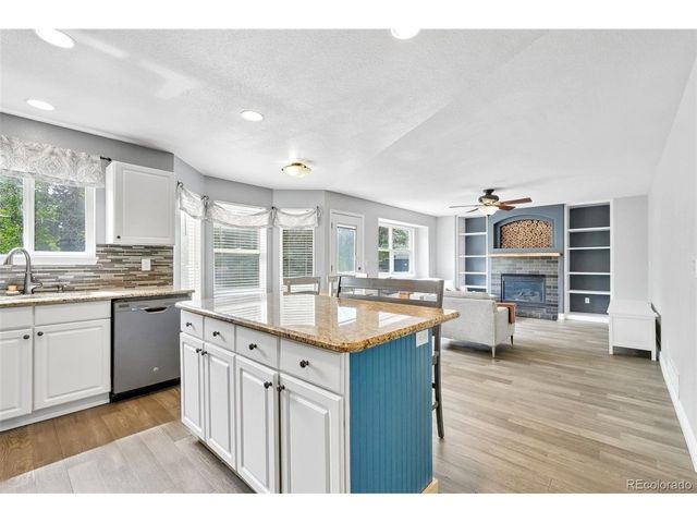 6642 Tiger Tooth, Lone Tree, CO 80124
