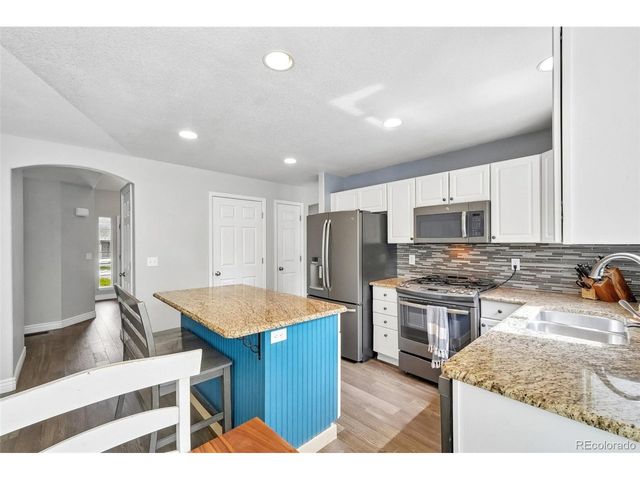 6642 Tiger Tooth, Lone Tree, CO 80124