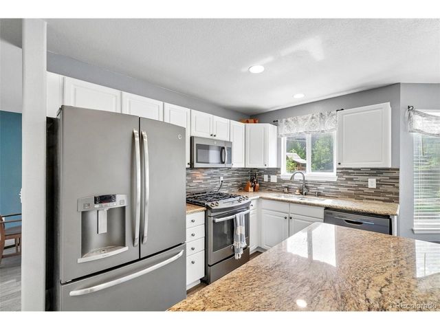 6642 Tiger Tooth, Lone Tree, CO 80124