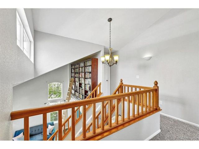 6642 Tiger Tooth, Lone Tree, CO 80124