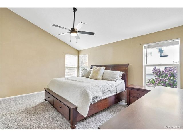 6642 Tiger Tooth, Lone Tree, CO 80124