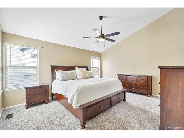 6642 Tiger Tooth, Lone Tree, CO 80124