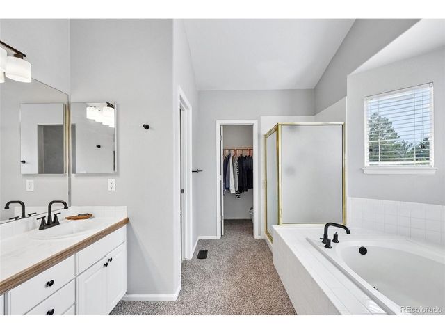 6642 Tiger Tooth, Lone Tree, CO 80124