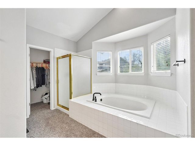 6642 Tiger Tooth, Lone Tree, CO 80124