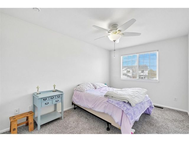 6642 Tiger Tooth, Lone Tree, CO 80124