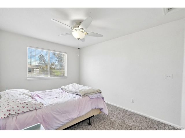 6642 Tiger Tooth, Lone Tree, CO 80124