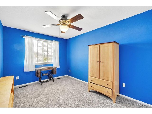 6642 Tiger Tooth, Lone Tree, CO 80124