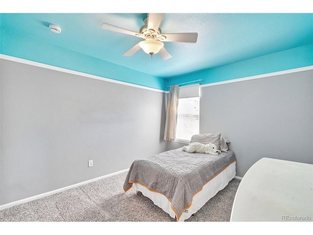 6642 Tiger Tooth, Lone Tree, CO 80124