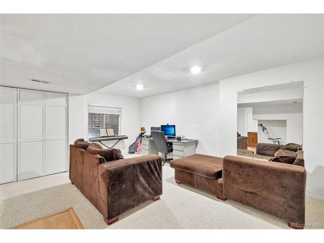 6642 Tiger Tooth, Lone Tree, CO 80124