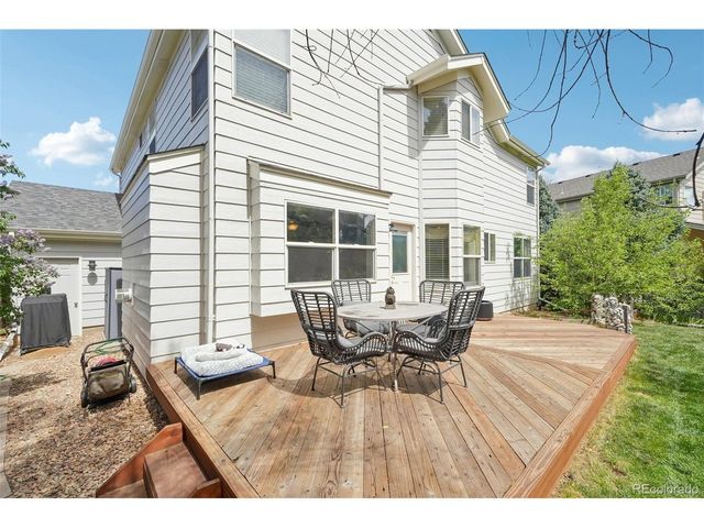 6642 Tiger Tooth, Lone Tree, CO 80124