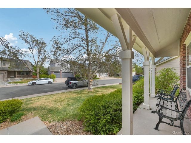 6642 Tiger Tooth, Lone Tree, CO 80124