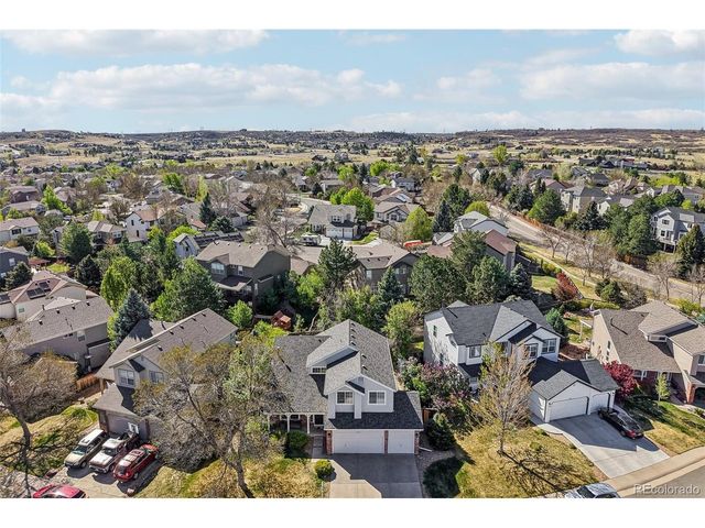 6642 Tiger Tooth, Lone Tree, CO 80124