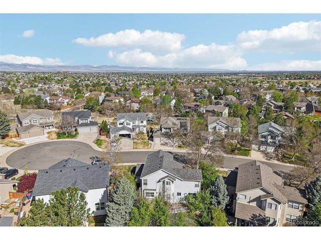 6642 Tiger Tooth, Lone Tree, CO 80124
