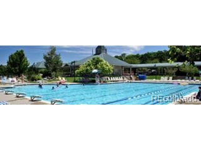 6642 Tiger Tooth, Lone Tree, CO 80124